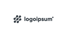 Home Logo 001 Free Img
