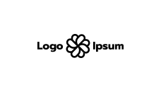 Home Logo 002 Free Img