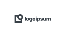 Home Logo 004 Free Img